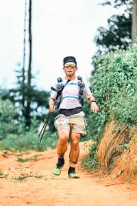 BIB: 
                            <button type="button" onclick="openModal(25253973)" class="btn btn-primary btn-sm float-right btn-popup" data-toggle="modal" data-target=".modal-high-quality">
                        <i class="fas fa-shopping-cart"></i> Add to Cart
                    </button>
                                            <button type="button" onclick="isThisMe(25253973, true)" class="btn btn-success btn-sm float-right btn-popup btn-isme hidden" data-toggle="tooltip" data-placement="bottom" title="นี่คือรูปของคุณใช่ไหม คลิกที่นี่เพื่อเอาเข้าอัลบั้ม">
                        <i class="fas fa-plus"></i> Add to album
                    </button>
                    <button type="button" onclick="isThisMe(25253973, false)" class="btn btn-warning btn-sm float-right btn-popup btn-isnotme hidden">
                        <i class="fas fa-ban"></i> Remove from album
                    </button>